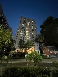 7 Claymore (D9), Condominium #636688271